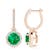 4.24 carats