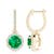 4.24 carats
