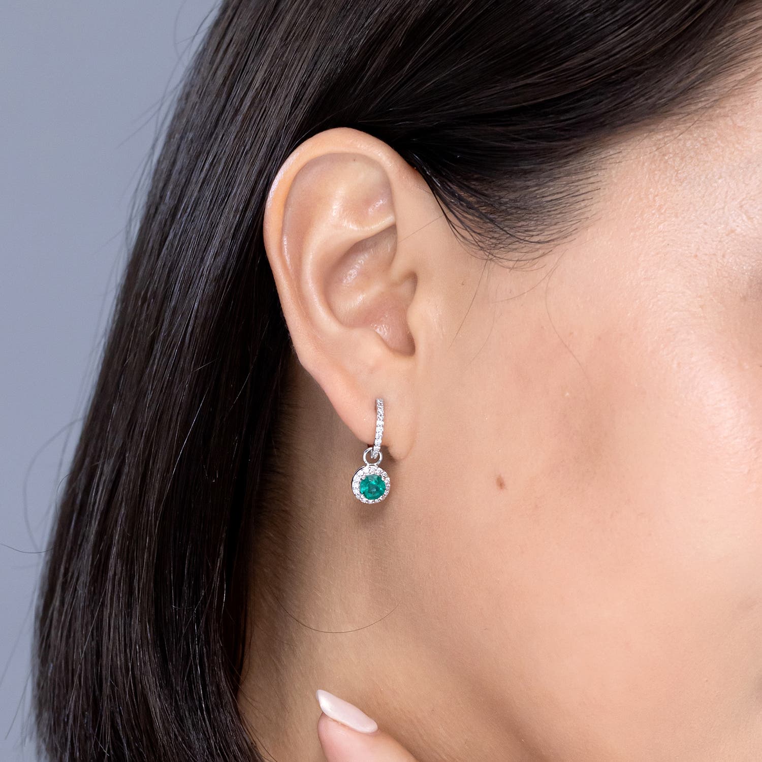 SE0132ED lifestyle image - lifestyle 4