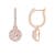 1.16 carats