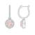 1.92 carats