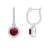 1.52 carats