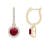 1.52 carats