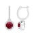3.36 carats