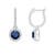 1.52 carats