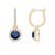 1.52 carats