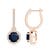 3.76 carats