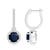 3.76 carats
