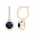 3.76 carats