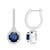 3.76 carats