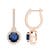 3.76 carats