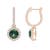 2.52 carats