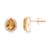 1.35 carats