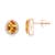1.35 carats