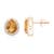 2.21 carats