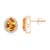2.21 carats