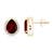 2.81 carats