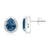 3.31 carats