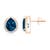 3.31 carats