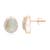1.61 carats