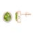 2.41 carats
