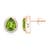 2.41 carats