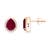 1.75 carats
