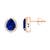 1.65 carats