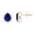 1.65 carats