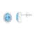 1.75 carats