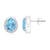 3.31 carats