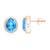 3.31 carats