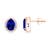 1.45 carats