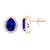 2.41 carats