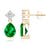2.18 carats