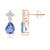1.44 carats