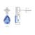 1.44 carats
