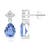 2.48 carats
