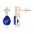 2.48 carats