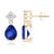 2.48 carats