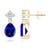 2.48 carats