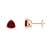 1.70 carats