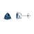 2.60 carats