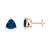 2.60 carats