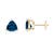 2.60 carats