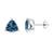 4.40 carats