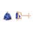 3.60 carats