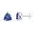 3.60 carats