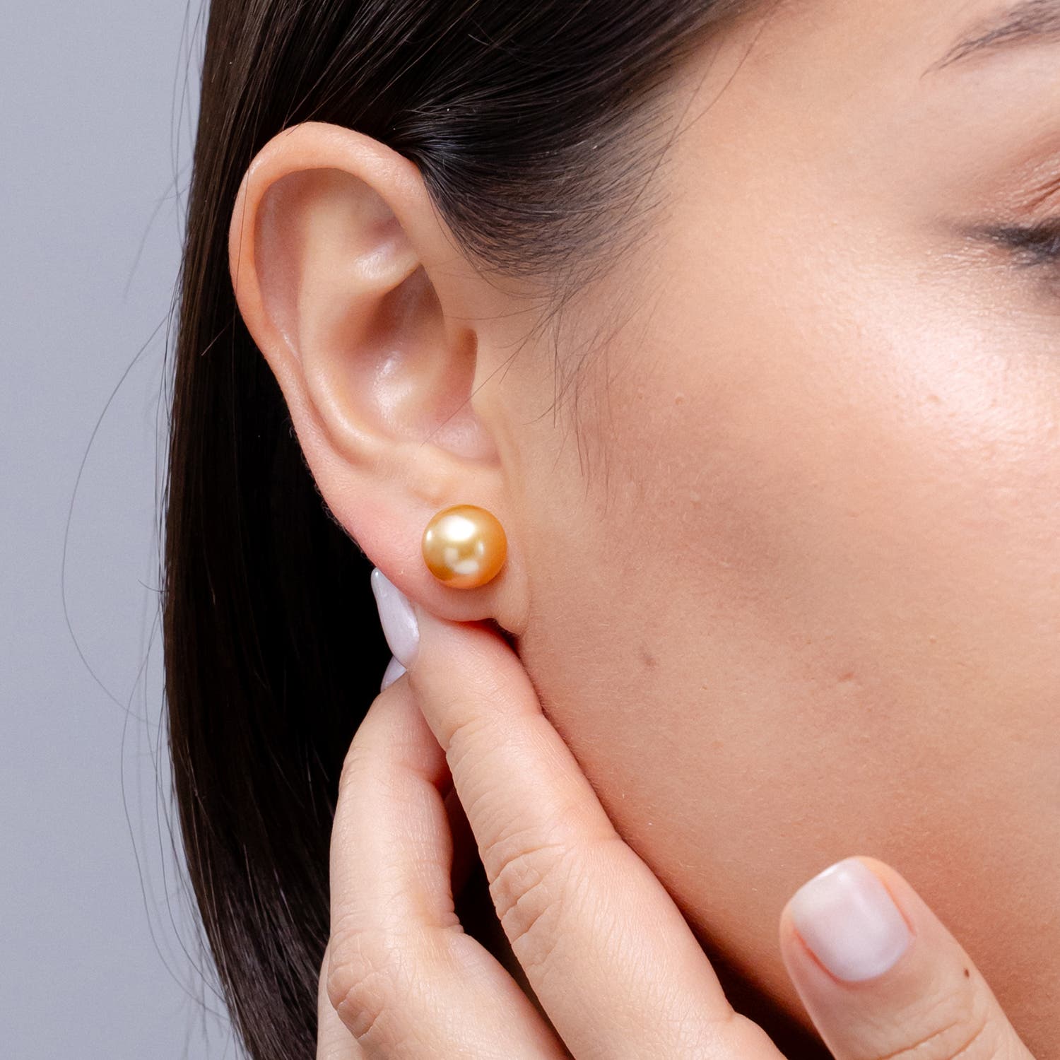 SE0155GSPR lifestyle image - lifestyle 4