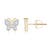3/4 carat